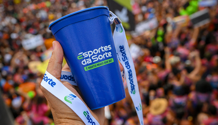 esportes-da-sorte-leva-a-energia-do-sao-joao-a-festa-junina-de-votorantim-2025