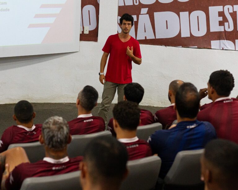 esportes-da-sorte-realiza-forum-sobre-integridade-no-esporte-com-ceara-e-nautico