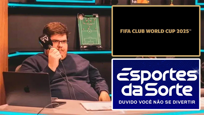 esportes-da-sorte-reforca-parceria-com-cazetv-e-anuncia-patrocinio-da-transmissao-da-copa-do-mundo-de-clubes