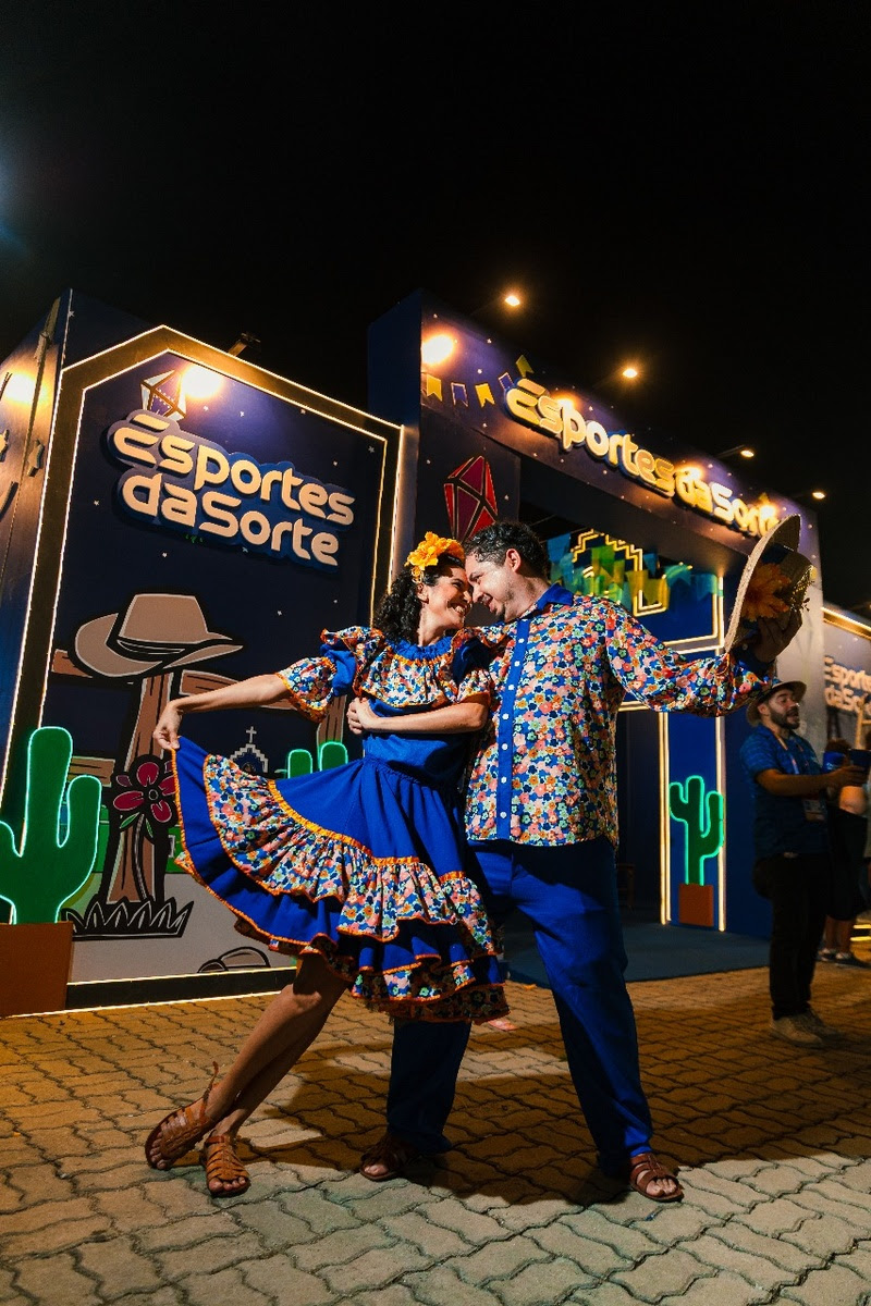 esportes-da-sorte-valoriza-cultura-popular-e-patrocina-sao-joao-em-27-cidades-do-nordeste-e-sudeste Esportes da Sorte valoriza cultura popular e patrocina São João em 27 cidades do Nordeste e Sudeste