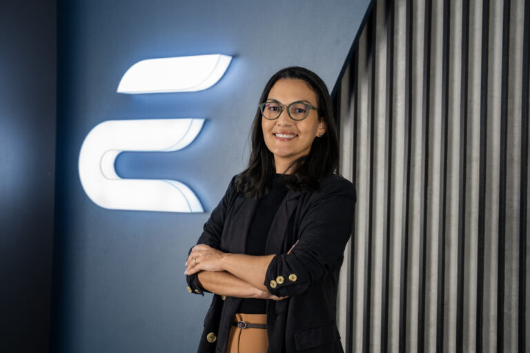 esportes-gaming-brasil-apresenta-ana-carolina-luna-macaes-como-nova-gerente-de-compliance-para-fortalecer-o-compromisso-regulatorio