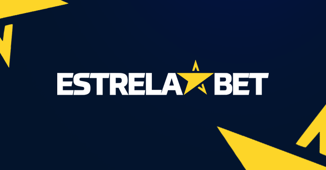 estrelabet-comemora-marco-historico-com-o-inicio-da-regulamentacao-do-mercado-de-apostas-no-brasil-2