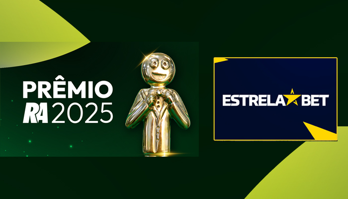 estrelabet-e-indicada-ao-premio-reclame-aqui-2025