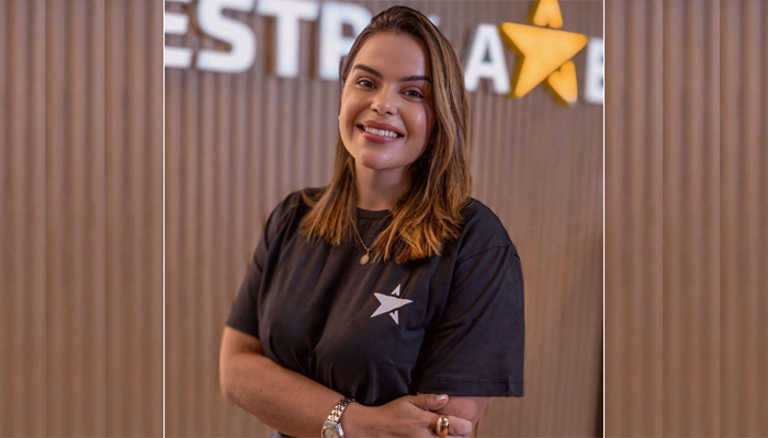 estrelabet-incorpora-ia-generativa-ao-atendimento-e-transforma-a-experiencia-dos-jogadores