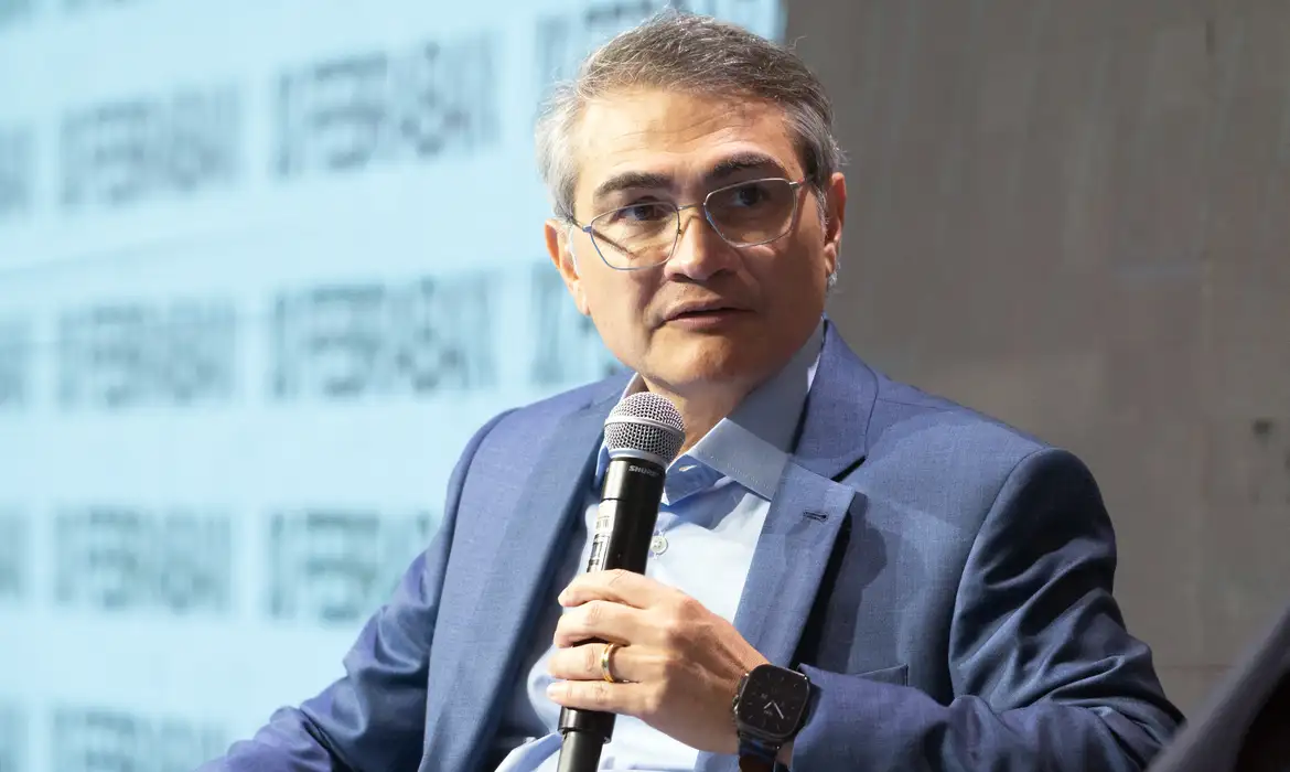 febraban-alerta-contra-risco-de-bets-serem-usadas-para-lavagem-de-dinheiro
