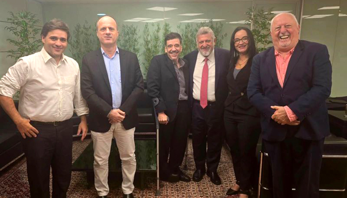 febralot-se-reune-com-presidencia-da-caixa-e-ministerio-do-desenvolvimento-social-2