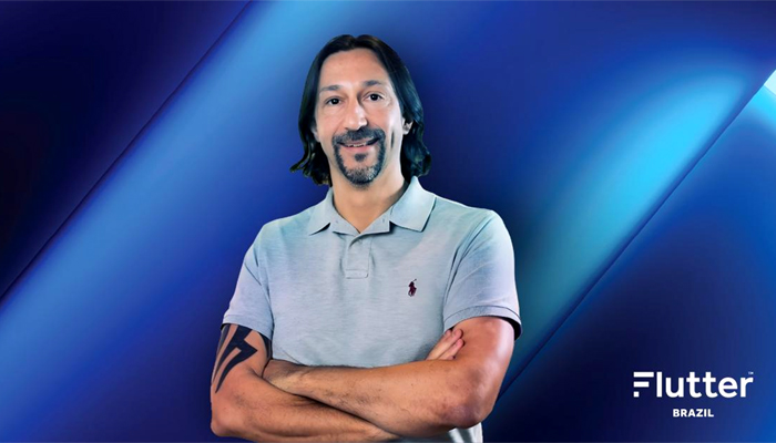 flutter-brazil-anuncia-alvaro-garcia-como-novo-cmo