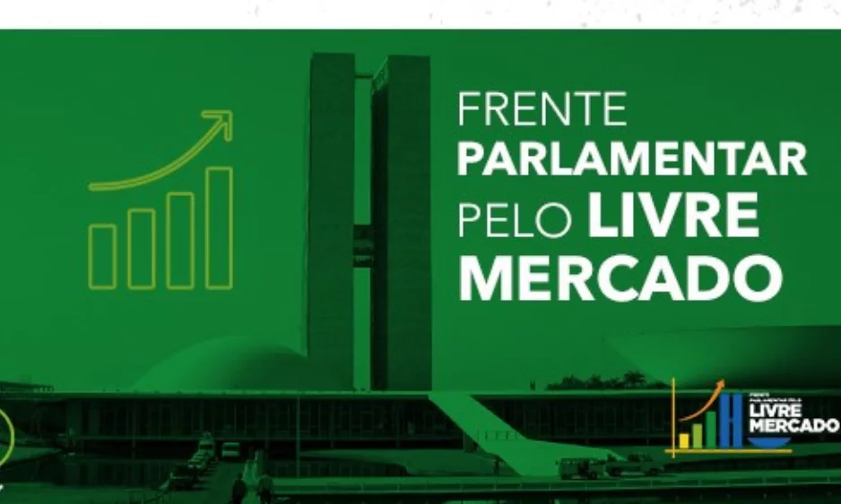 frente-parlamentar-divulga-manifesto-contra-aumento-da-tributacao-sobre-mercado-de-apostas