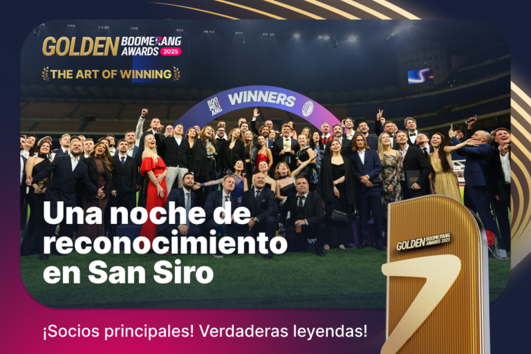 golden-boomerang-awards-2025-a-lenda-do-milan-andrea-pirlo-entregou-os-premios-na-cerimonia-no-iconico-estadio-san-siro-2