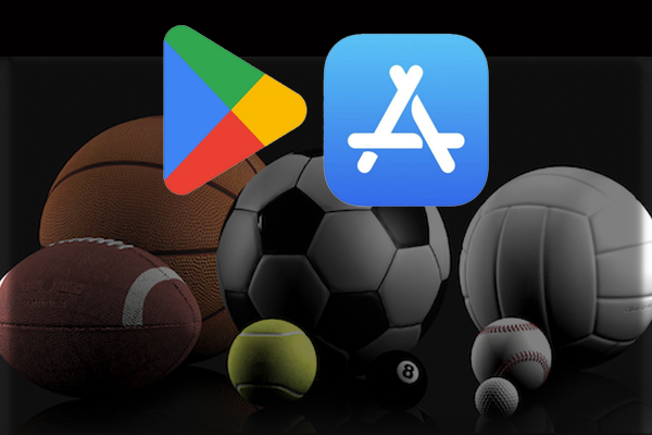 google-e-apple-store-vao-disponibilizar-aplicativos-para-as-bets-a-partir-de-2025-2