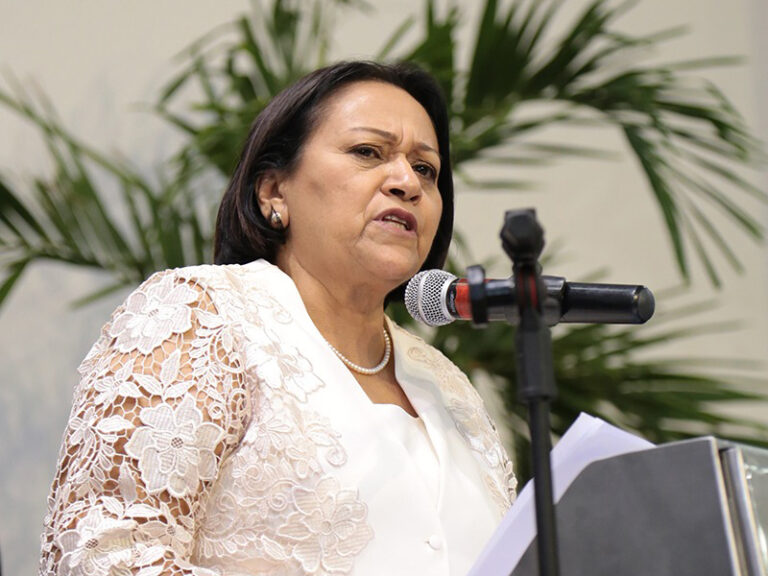 governadora-vai-sancionar-lei-que-criou-a-loteria-do-estado-do-rio-grande-do-norte