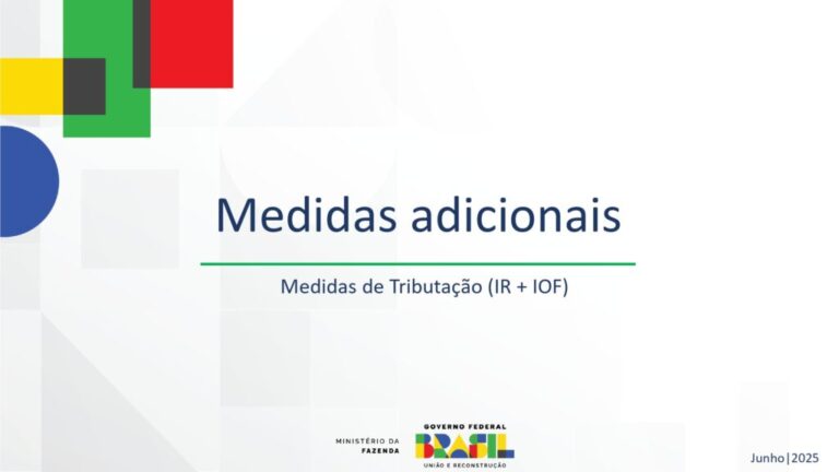 governo-divulga-estimativa-de-arrecadacao-com-o-reajuste-de-50-da-aliquota-das-bets-1024x576-1