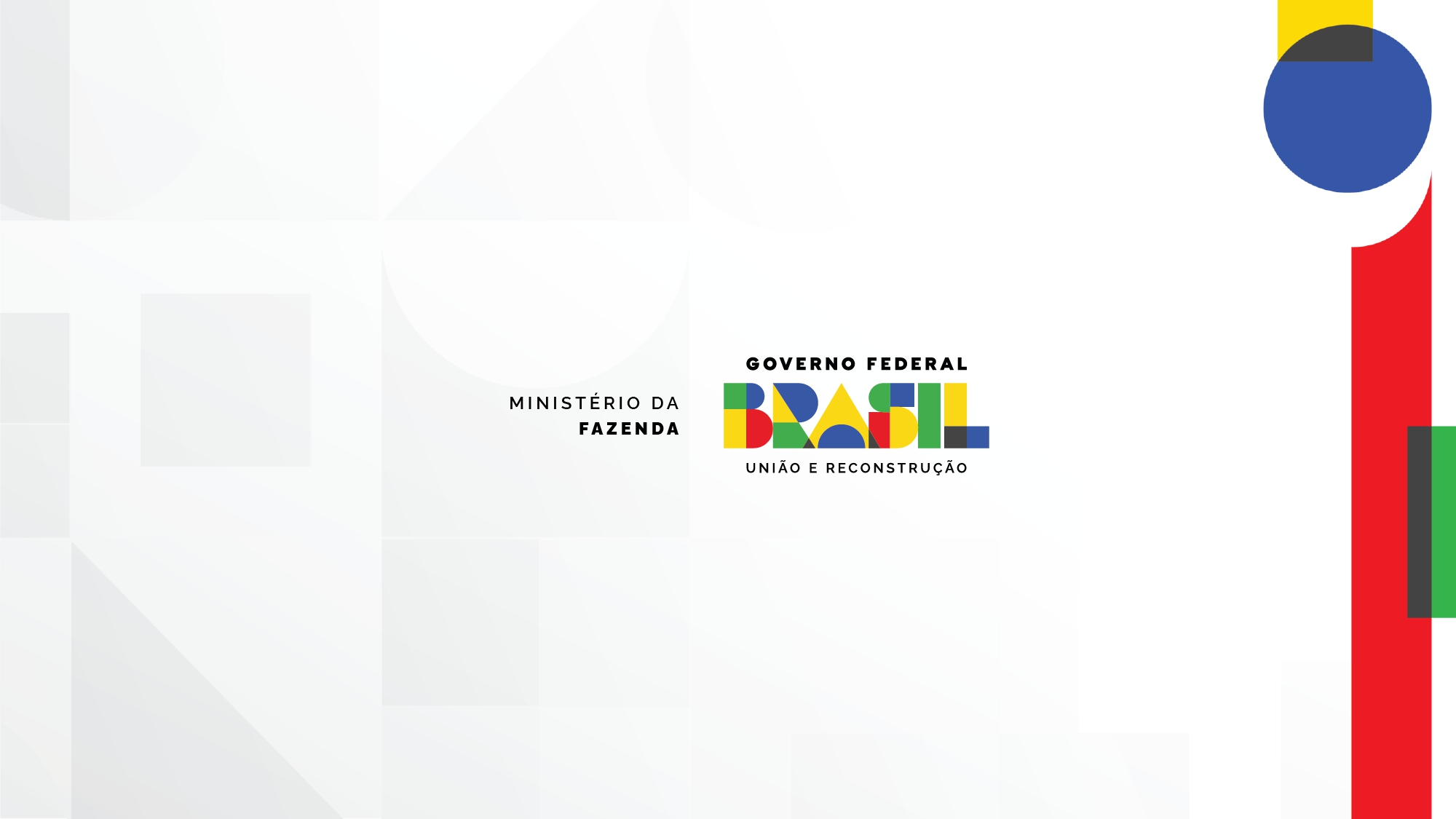 governo-divulga-estimativa-de-arrecadacao-com-o-reajuste-de-50-da-aliquota-das-bets-6 Governo divulga estimativa de arrecadação com o reajuste de 50% da alíquota das bets