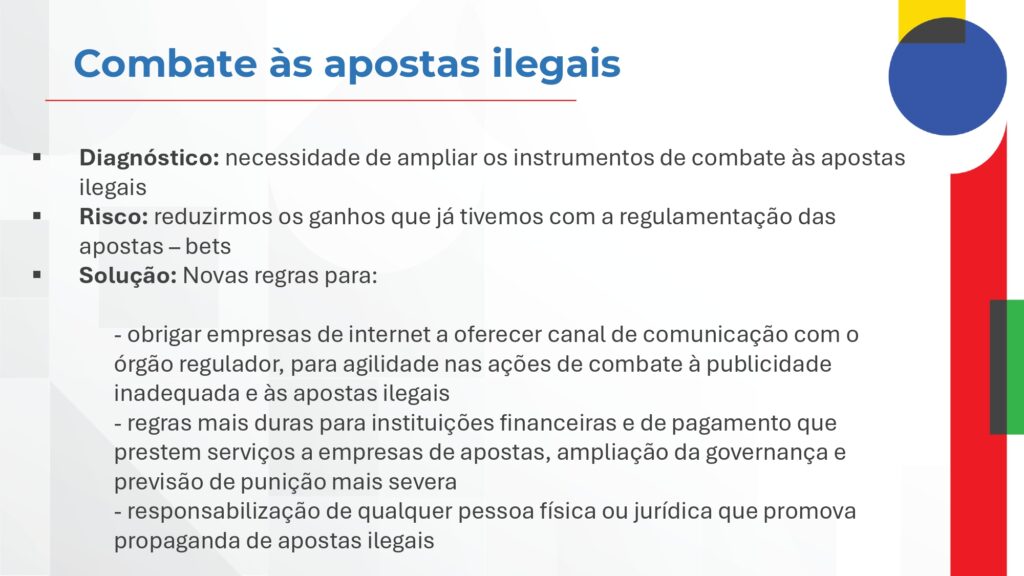 governo-divulga-estimativa-de-arrecadacao-com-o-reajuste-de-50-da-aliquota-das-bets-7-1024x576-1 Governo divulga estimativa de arrecadação com o reajuste de 50% da alíquota das bets
