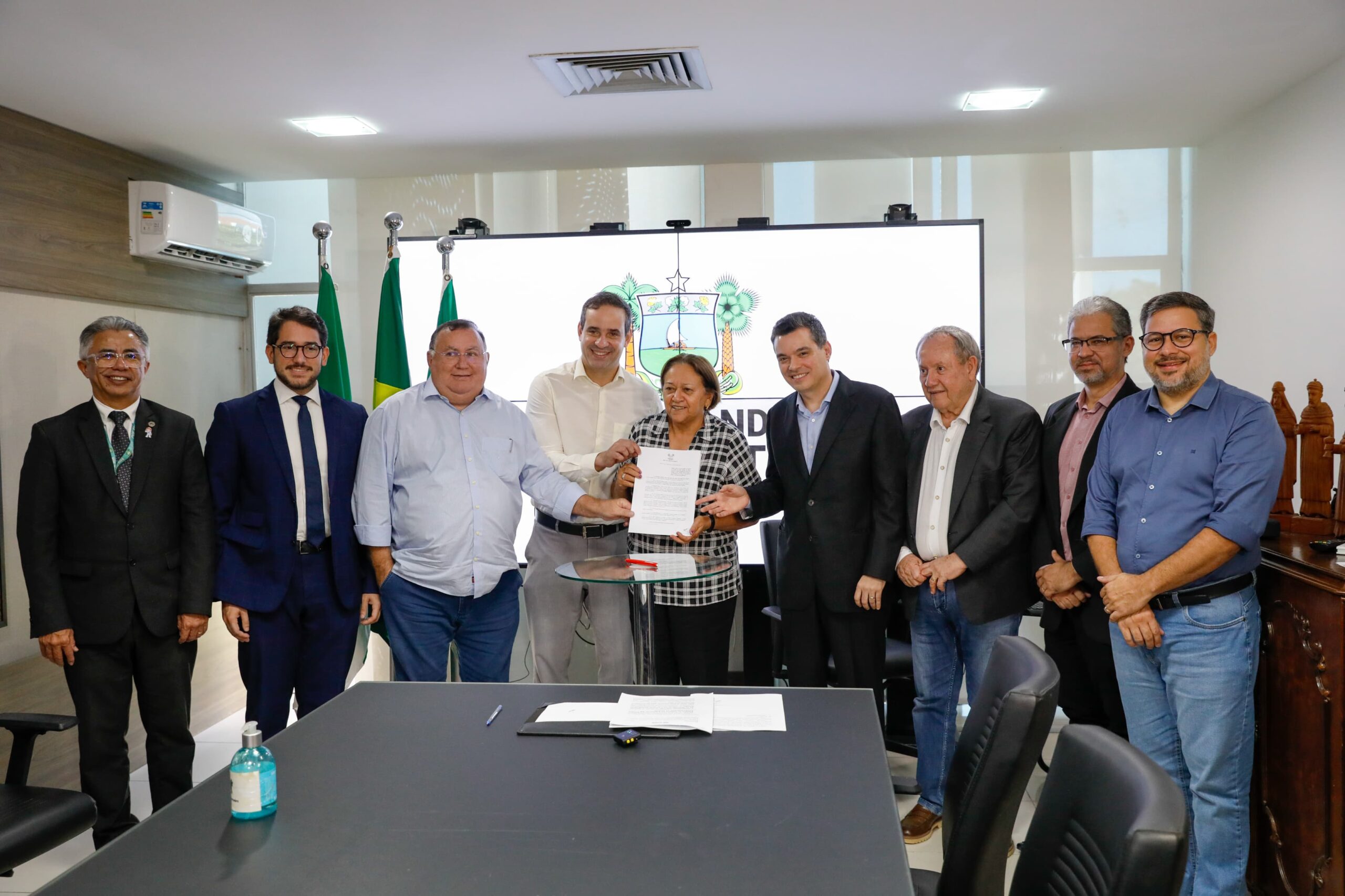 governo-do-rn-institui-nova-loteria-estadual-e-espera-arrecadar-r-25-milhoes-por-ano-scaled-1