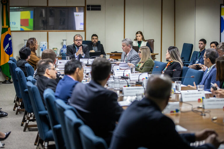 grupo-de-trabalho-do-sistema-nacional-de-apostas-se-reune-nao-ministerio-da-fazenda-3