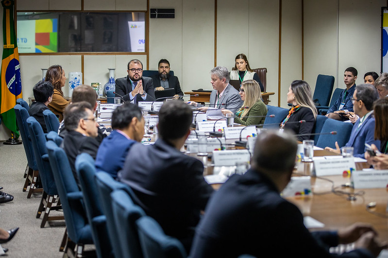 grupo-de-trabalho-do-sistema-nacional-de-apostas-se-reune-nao-ministerio-da-fazenda-3