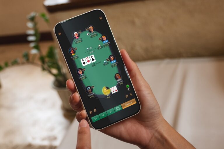 h2-poker-online-realiza-2a-edicao-da-serie-all-in-grade-tem-torneio-de-r-1-milhao-garantido-para-buy-in-de-r-50-no-domingo-15-e-bolha-premiada