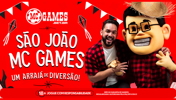 henry-freitas-estrela-campanha-de-sao-joao-da-mc-games-com-parodia-de-ritmo-da-sanfoninha