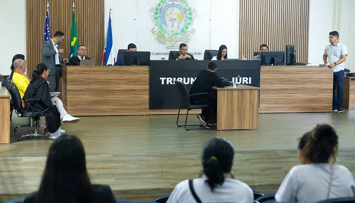 homem-e-condenado-a-97-anos-de-prisao-por-incendiar-loterica-e-matar-tres-pessoas-em-manaus