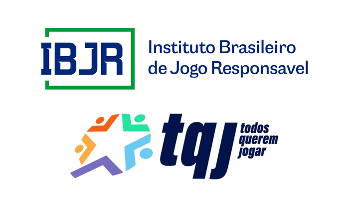 ibjr-anuncia-chegada-da-todos-querem-jogar-e-reforca-compromisso-com-jogo-responsavel-no-brasil