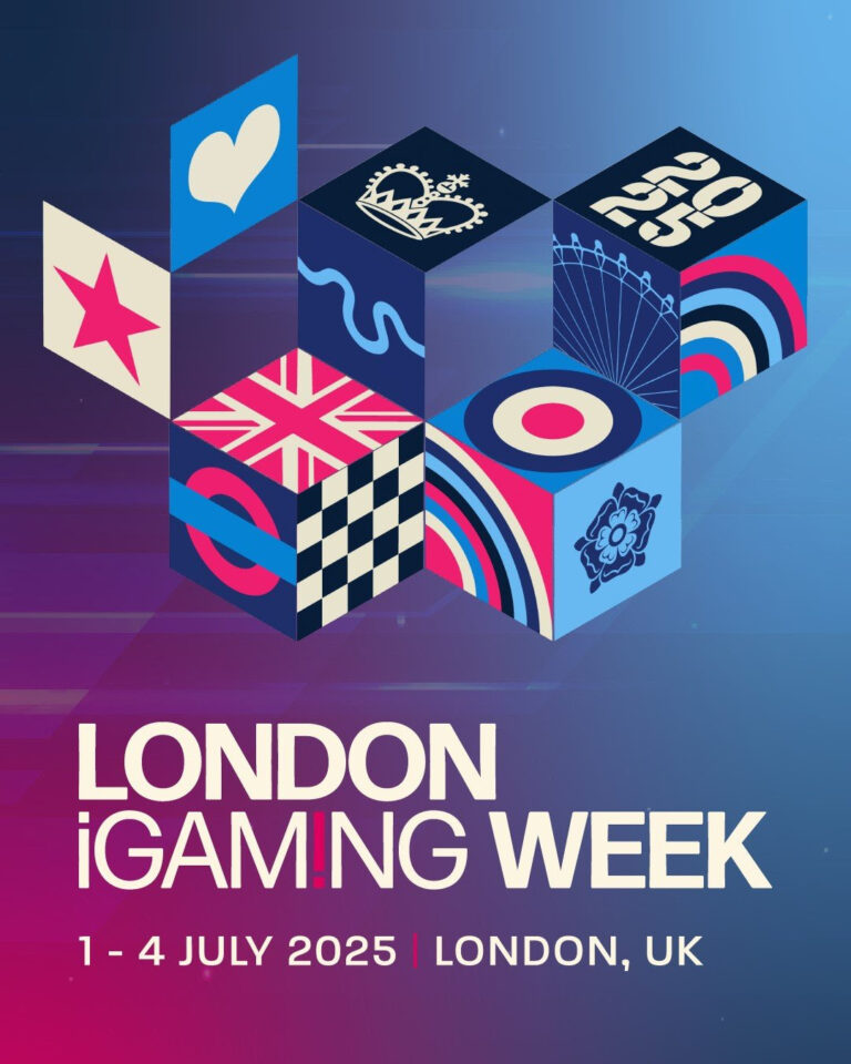 igb-lve-confirma-programa-da-london-igaming-week-2