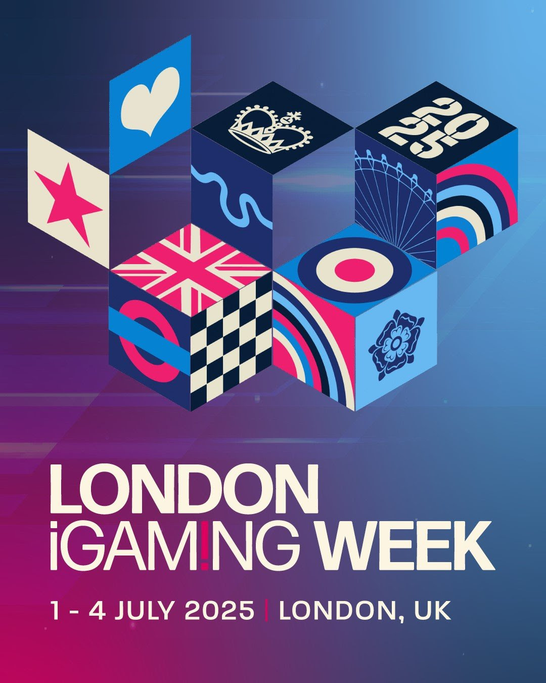 igb-lve-confirma-programa-da-london-igaming-week-2