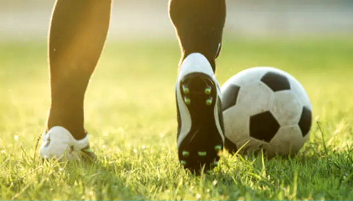 jogador-de-futebol-japones-na-australia-e-preso-em-escandalo-de-apostas