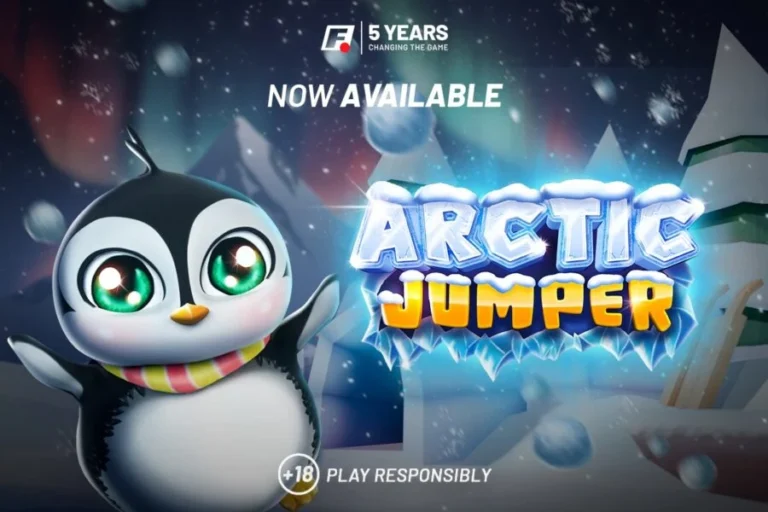 jogadores-de-cassino-online-agora-podem-entrar-em-vitorias-geladas-com-o-novo-jogo-de-ataque-arctic-jumper-da-fbmds