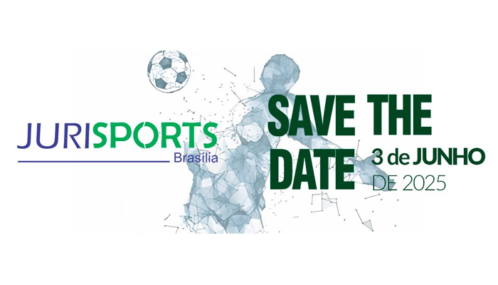 jurisports-2025-tradicional-evento-de-direito-desportivo-nesta-terca-feira-em-brasilia