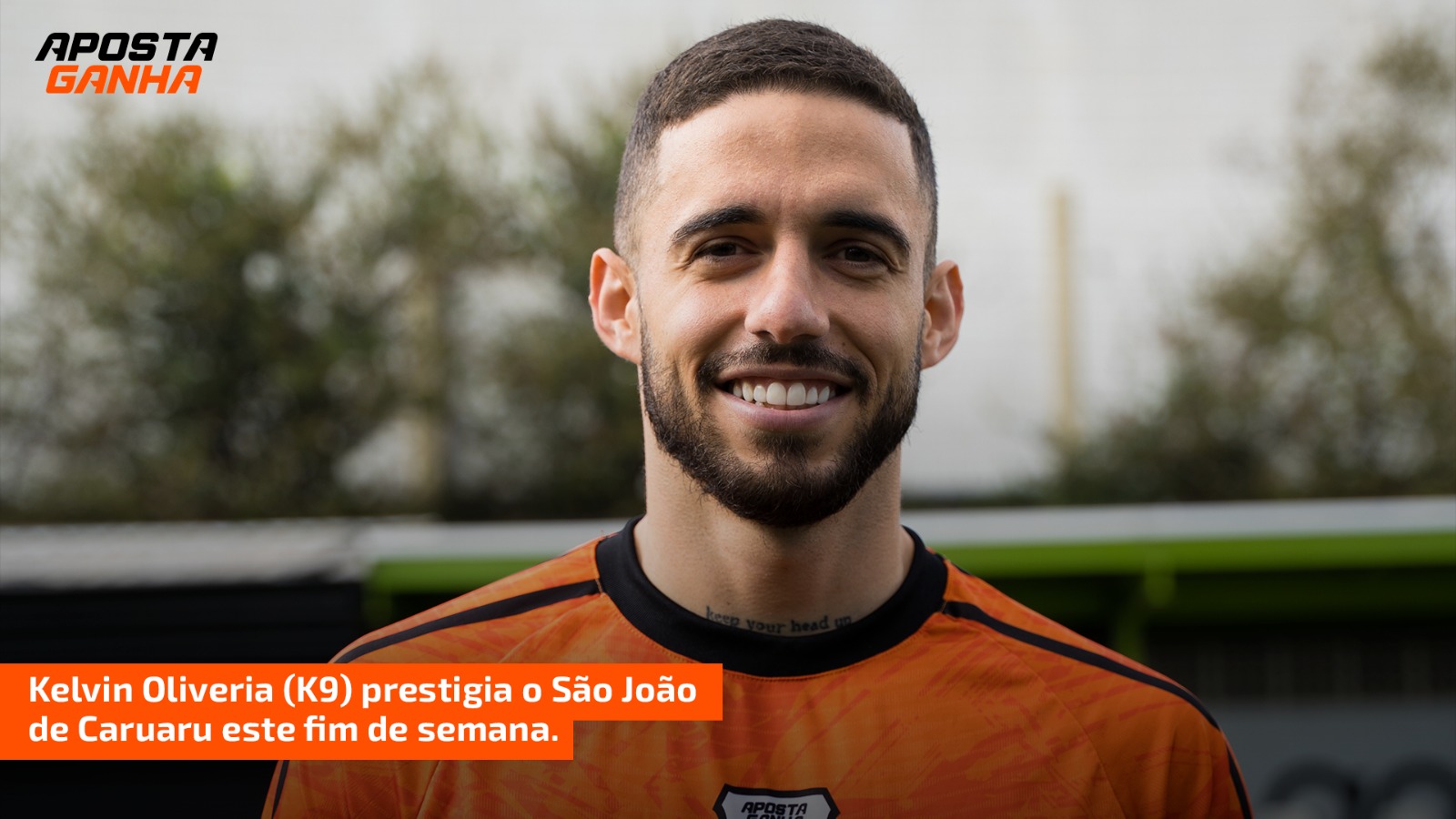 k9-marca-presenca-no-ultimo-fim-de-semana-do-sao-joao-de-caruaru-2025