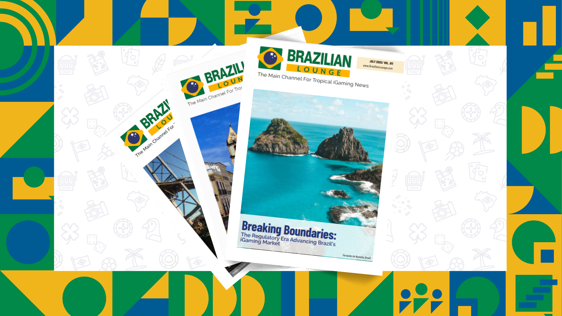 lancamento-da-11a-edicao-da-revista-brazilian-lounge