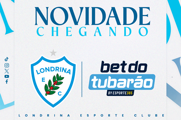 londrina-esporte-clube-lanca-bet-do-tubarao-um-modelo-inovador-de-parceria-no-futebol-brasileiro