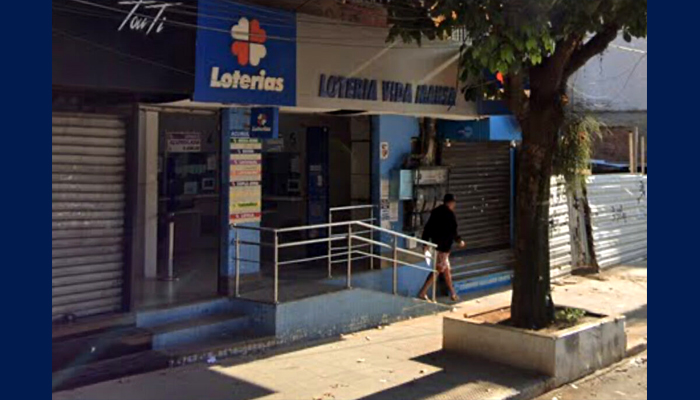 loterica-do-es-onde-saiu-bolao-de-r-19-milhoes-ja-teve-aposta-premiada-da-lotofacil
