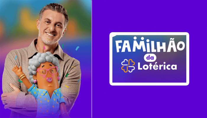 lotericas-venderao-familhao-com-premio-de-r-1-milhao-a-partir-de-14-de-julho