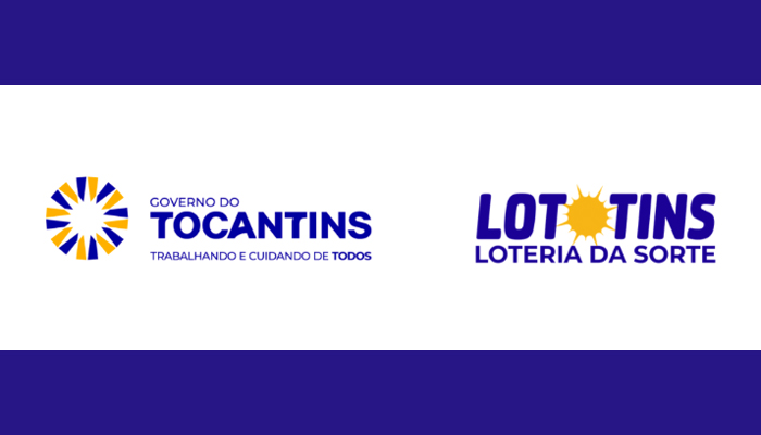 lototins-inicia-comercialmente-as-operacoes-lotericas-e-faz-workshop-com-as-forcas-de-seguranca-de-tocantins-7-3