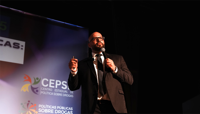 lottopar-apresenta-ferramenta-pioneira-de-protecao-contra-compulsao-em-apostas-durante-campanha-parana-sem-drogas-2