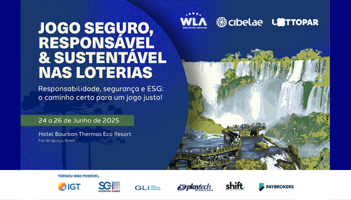lottopar-faz-ultima-chamada-para-inscricao-no-seminario-internacional-sobre-jogo-seguro-responsavel-e-sustentavel-em-loterias