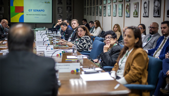 lottopar-participa-de-grupo-de-trabalho-nacional-para-implementacao-do-sistema-nacional-de-apostas-sinapo