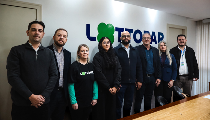 lottopar-recebe-visita-institucional-da-lotema-em-semana-marcada-por-acoes-de-jogo-responsavel-2