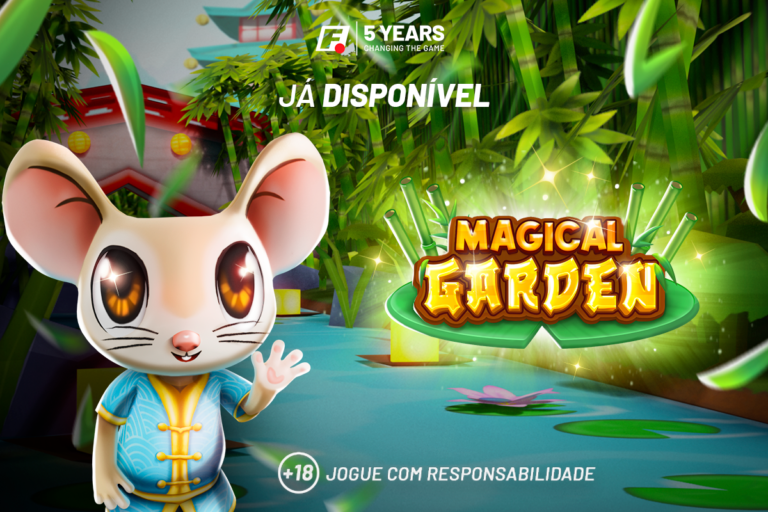 magicalgarden_primagefbmds_PT_1200x800px
