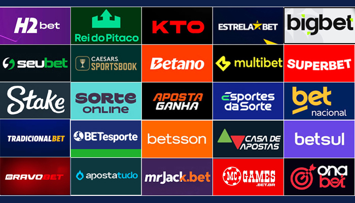 milhoes-em-jogo-como-bets-turbinam-patrocinios-dos-campeonatos-estaduais-2
