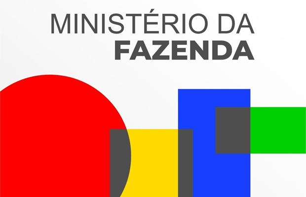 ministerio-da-fazenda-nomeia-equipe-da-coordenador-geral-de-promocao-comercial
