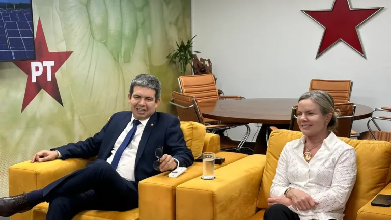 ministra-das-relacoes-institucionais-e-lider-do-governo-no-congresso-defendem-reajuste-de-50-das-bets