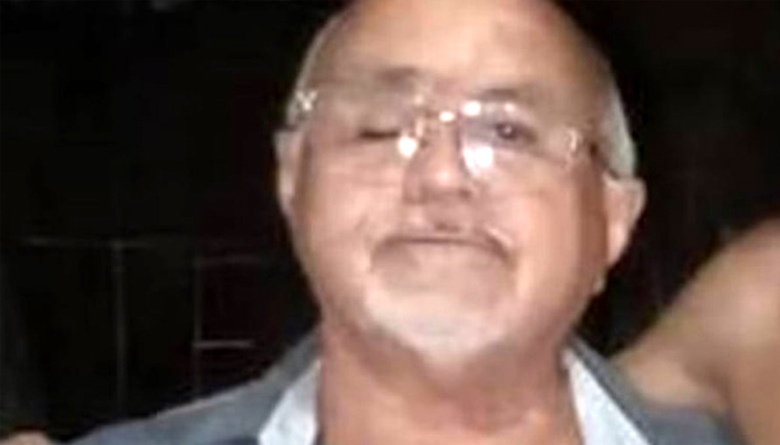 morte-de-ganhador-da-mega-sena-quem-ficara-com-heranca-de-apostador-que-sofreu-parada-cardiorrespiratoria-apos-levar-premio-de-r-201-milhoes-2