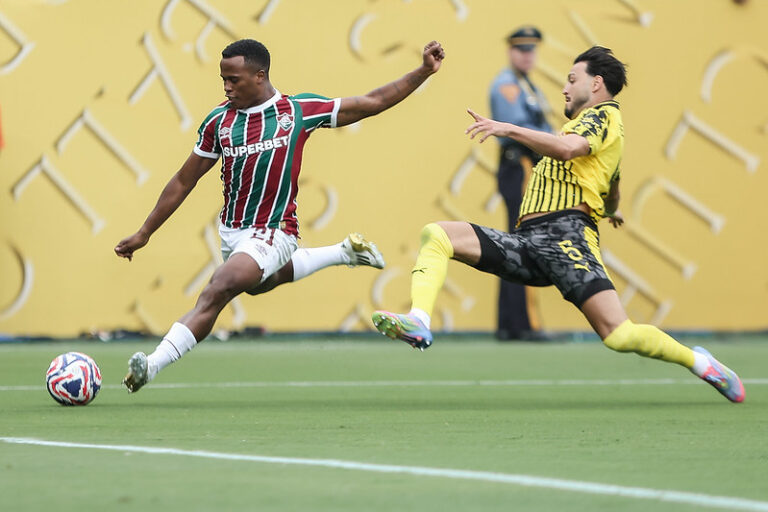 nao-e-so-no-brasil-mais-da-metade-dos-32-times-do-mundial-de-clubes-tem-parceria-com-bets