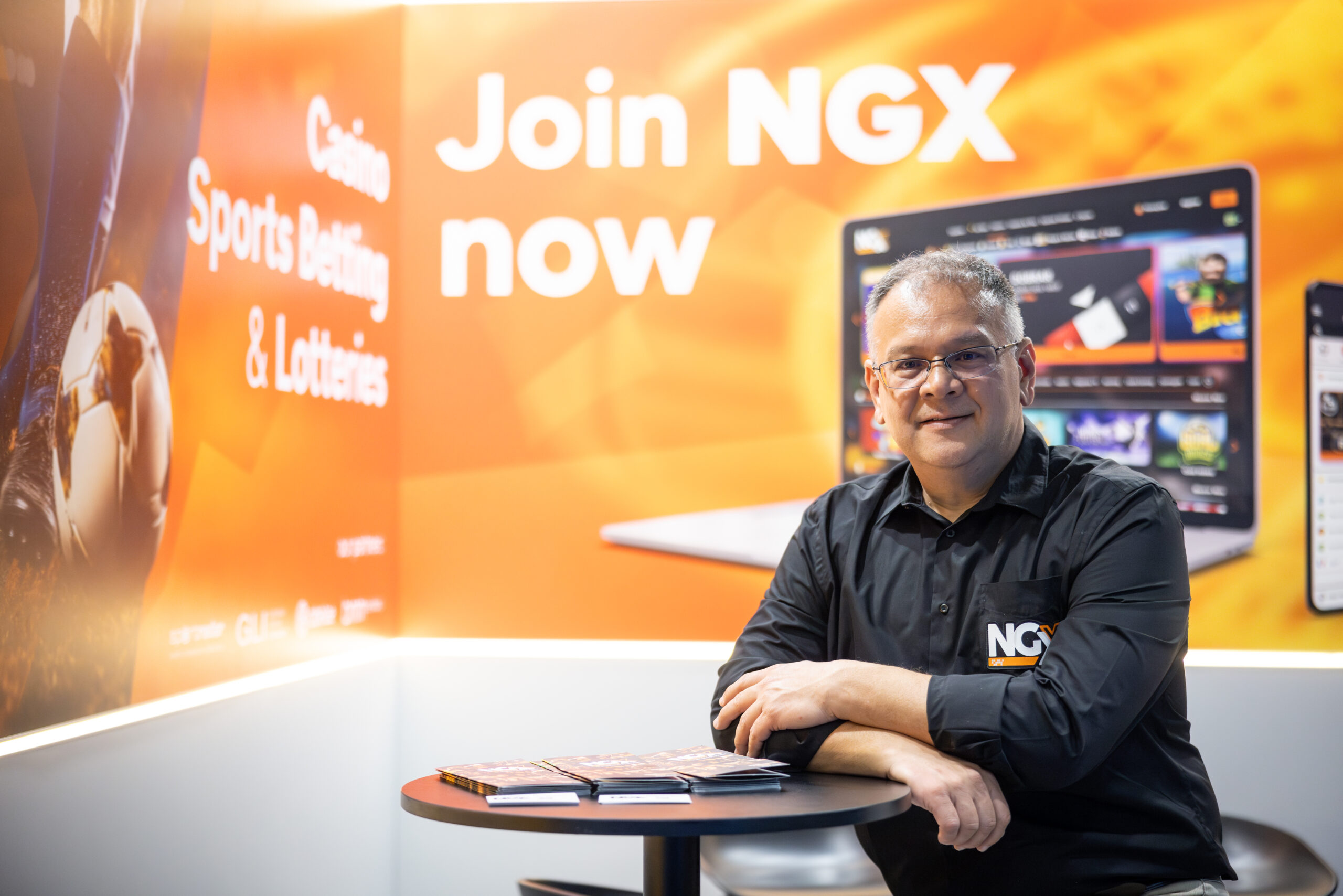 ngx-discute-sobre-a-tecnologia-das-plataformas-em-painel-do-bis-sigma-americas-2-scaled-1 NGX fortalece presença latino-americana ao participar do seminário da CIBELAE