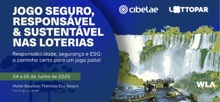 ngx-fortalece-presenca-latino-americana-ao-participar-do-seminario-da-cibelae