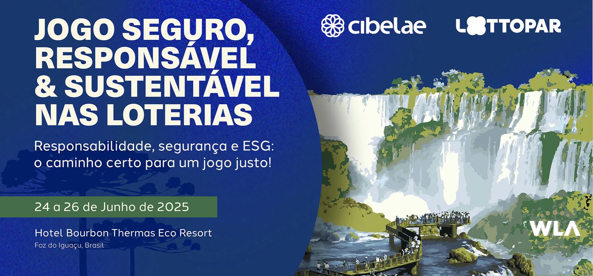 ngx-fortalece-presenca-latino-americana-ao-participar-do-seminario-da-cibelae