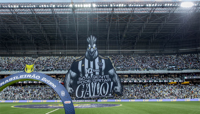 no-dia-dos-namorados-h2bet-prepara-camera-do-beijo-e-outras-acoes-para-a-torcida-do-atletico-2